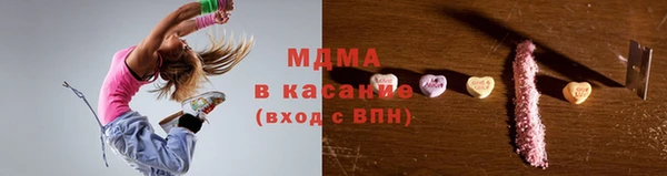 индика Алексин